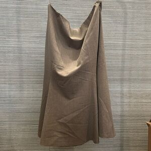 LAUREN BY RALPH LAUREN SKIRT